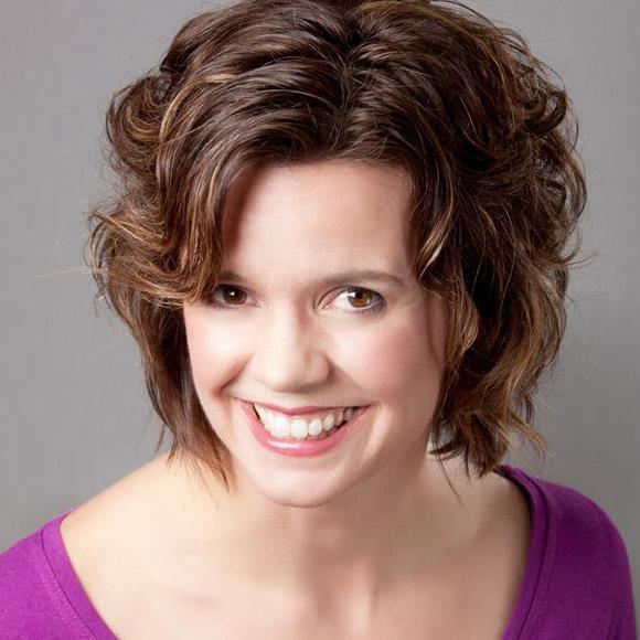 Meet your Posher, Dana - Picture 1 of 1